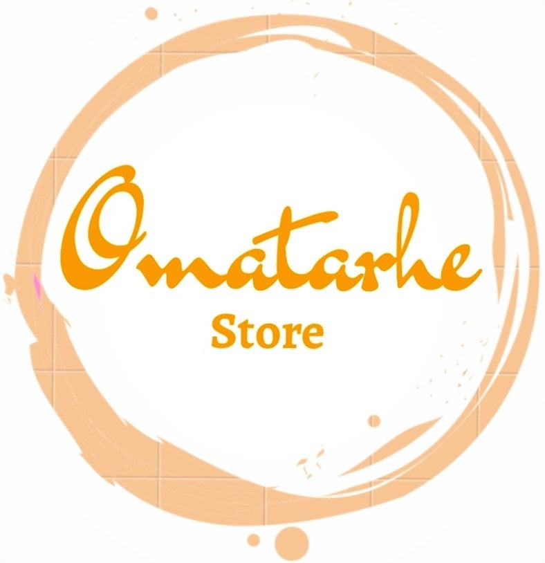 Products – Omatarhe Store