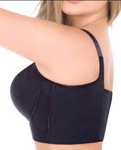Load image into Gallery viewer, DEEP CUP BRA