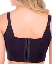 Load image into Gallery viewer, DEEP CUP BRA