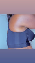 Load image into Gallery viewer, DEEP CUP BRA