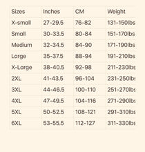 Load image into Gallery viewer, 3 Strap Power Belt