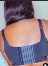 Load image into Gallery viewer, DEEP CUP BRA