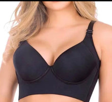 Load image into Gallery viewer, DEEP CUP BRA