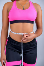 Load image into Gallery viewer, 20++ Latex Women Waist Trainer