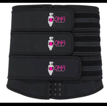 Load image into Gallery viewer, 3 Strap Power Belt