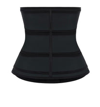 Load image into Gallery viewer, 3 Strap Power Belt