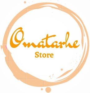 Omatarhe Store
