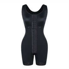 Load image into Gallery viewer, Bodysuit Women Full Body Shapewear
