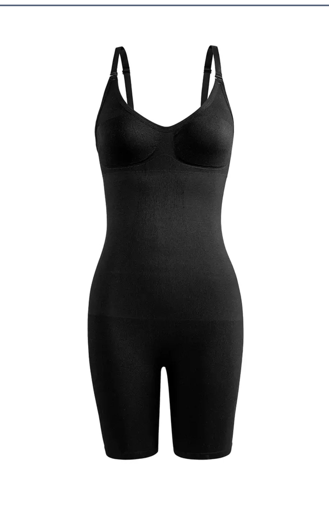 Skim full body shape wear – Omatarhe Store