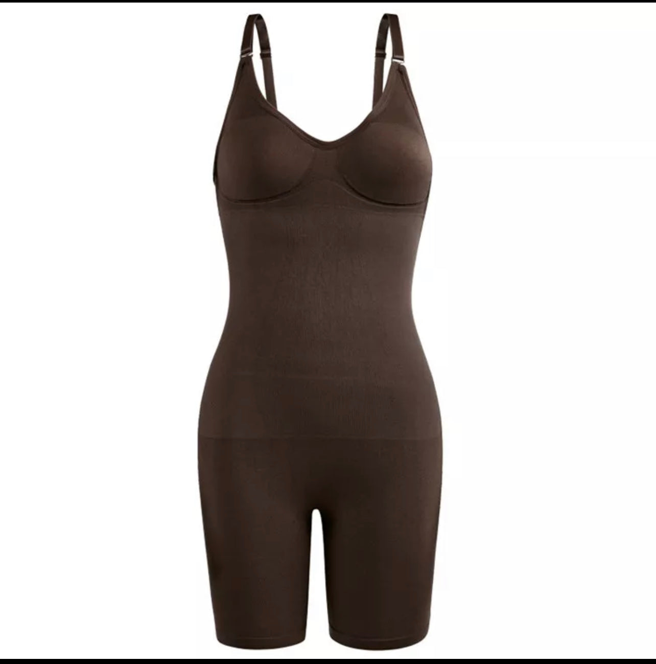 Skim full body shape wear – Omatarhe Store