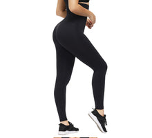 Load image into Gallery viewer, High Waist Leggings
