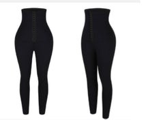Load image into Gallery viewer, High Waist Leggings
