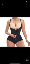 Load image into Gallery viewer, PANTIES BODYSUIT SHAPE WEAR
