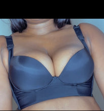 Load image into Gallery viewer, DEEP CUP BRA
