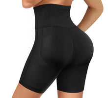 Load image into Gallery viewer, Padded Butt High Waist
