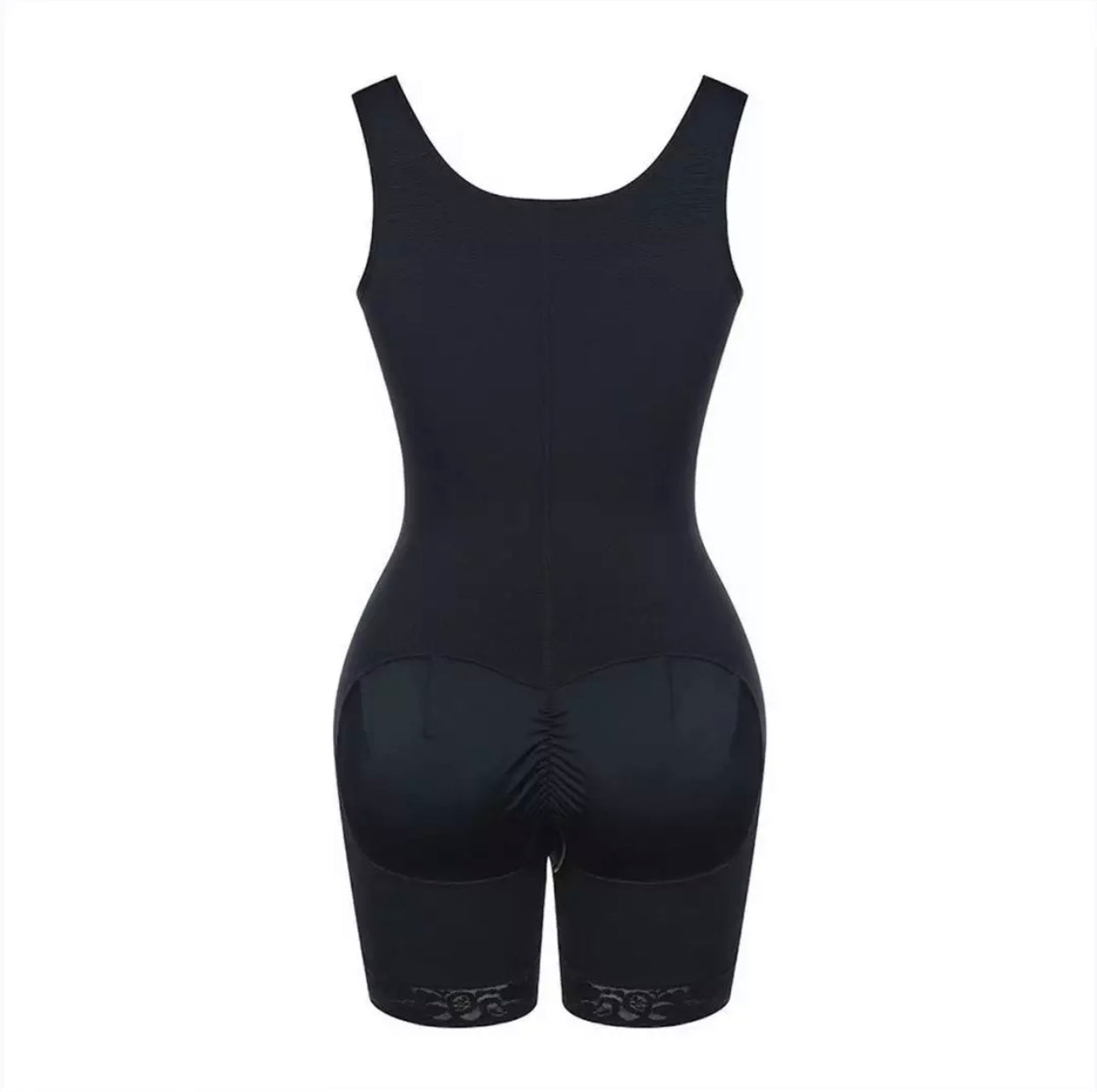 Bodysuit Women Full Body Shapewear – Omatarhe Store