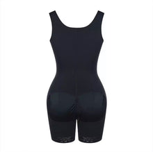 Load image into Gallery viewer, Bodysuit Women Full Body Shapewear
