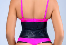 Load image into Gallery viewer, 20++ Latex Women Waist Trainer
